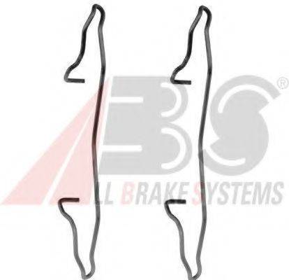 A.B.S. 1186Q