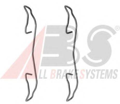 A.B.S. 1187Q