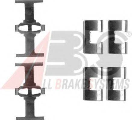 A.B.S. 1203Q