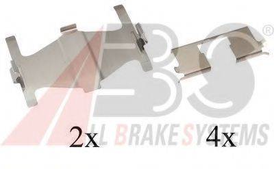 A.B.S. 1204Q