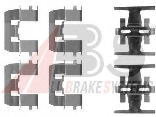 A.B.S. 1208Q