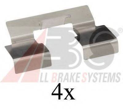 A.B.S. 1214Q