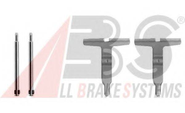A.B.S. 1217Q