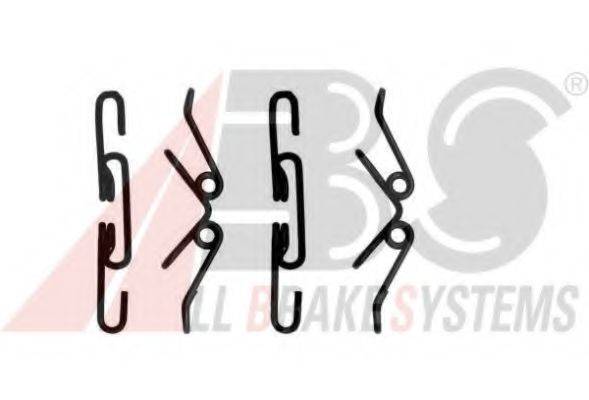 A.B.S. 1220Q