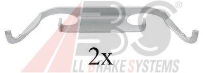 A.B.S. 1222Q