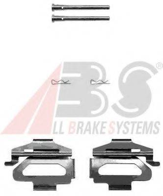 A.B.S. 1225Q