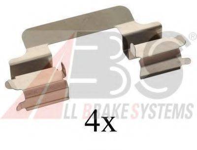 A.B.S. 1231Q