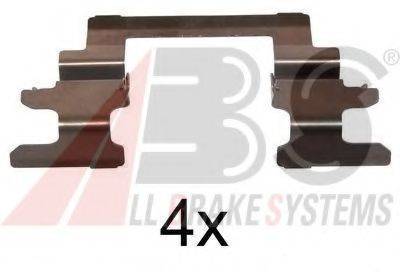 A.B.S. 1236Q