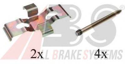 A.B.S. 1248Q