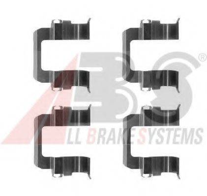 A.B.S. 1252Q