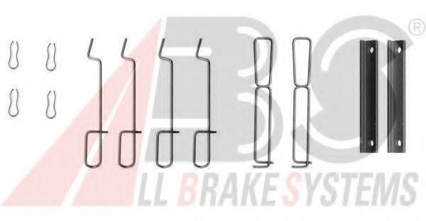 A.B.S. 1265Q