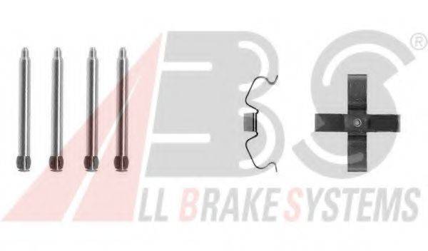 A.B.S. 1266Q