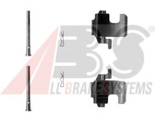 A.B.S. 1273Q