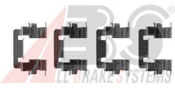 A.B.S. 1278Q