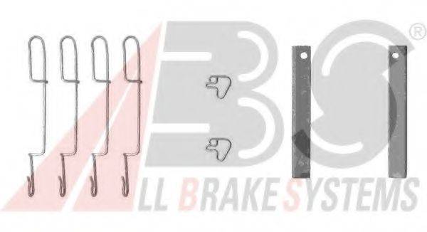 A.B.S. 1280Q