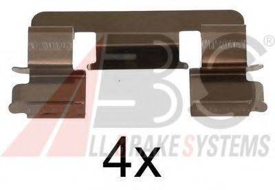 A.B.S. 1293Q