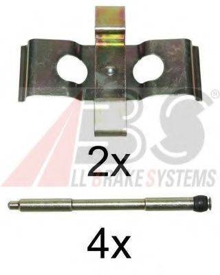 A.B.S. 1296Q