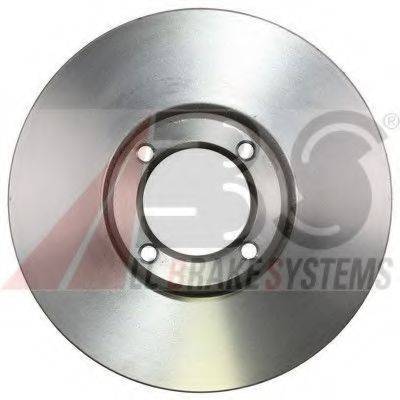 A.B.S. 15630 OE