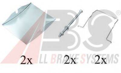 A.B.S. 1623Q