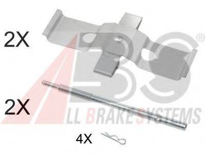 A.B.S. 1637Q