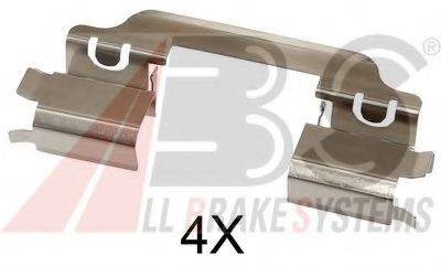 A.B.S. 1649Q
