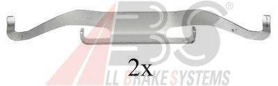 A.B.S. 1681Q