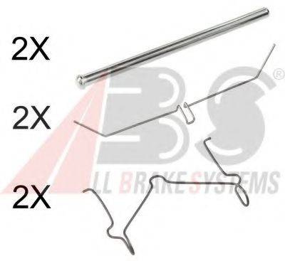 A.B.S. 1701Q