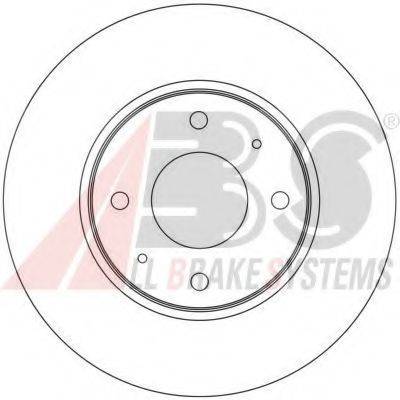 A.B.S. 17022 OE