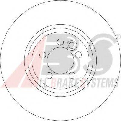 A.B.S. 17050 OE