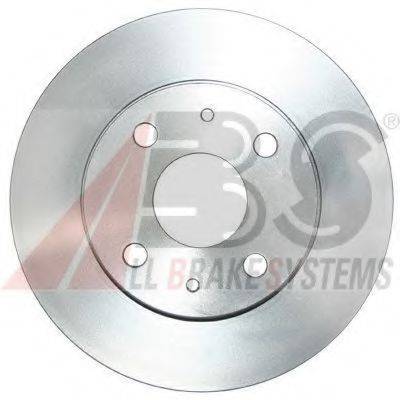 A.B.S. 17076 OE