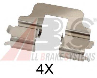 A.B.S. 1712Q