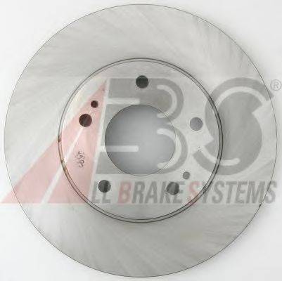 A.B.S. 17131 OE