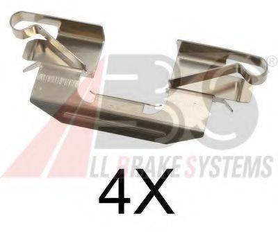 A.B.S. 1720Q