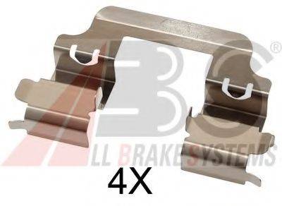 A.B.S. 1728Q