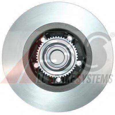 A.B.S. 17330C OE