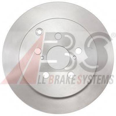 A.B.S. 17512 OE