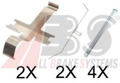 A.B.S. 1752Q