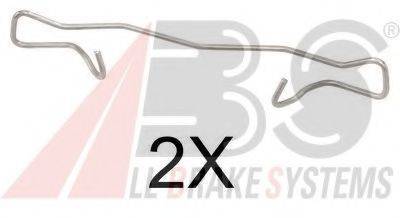 A.B.S. 1755Q