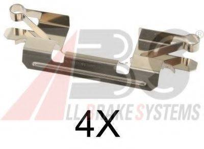 A.B.S. 1769Q