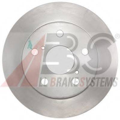 A.B.S. 17831 OE
