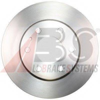 A.B.S. 17851 OE