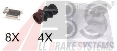 A.B.S. 1788Q