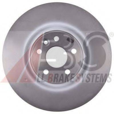 A.B.S. 17930 OE