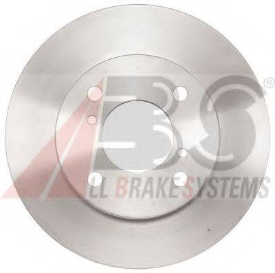 A.B.S. 18021 OE