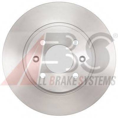A.B.S. 18024 OE
