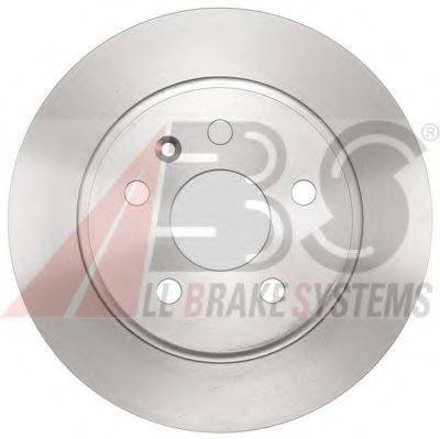 A.B.S. 18035 OE
