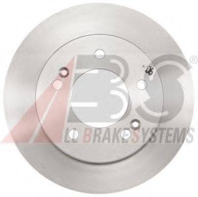 A.B.S. 18047 OE