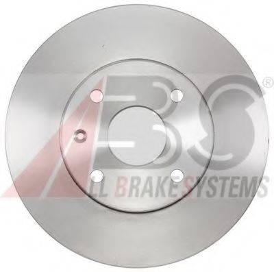 A.B.S. 18051 OE