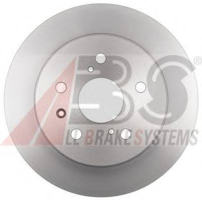 A.B.S. 18077 OE