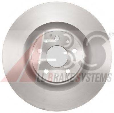 A.B.S. 18173 OE